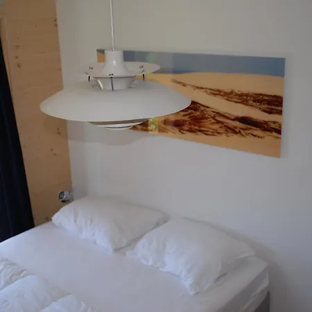 Chalet Portes Du Soleil * Villars-sur-Ollon
